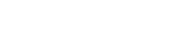 Bikers Crown